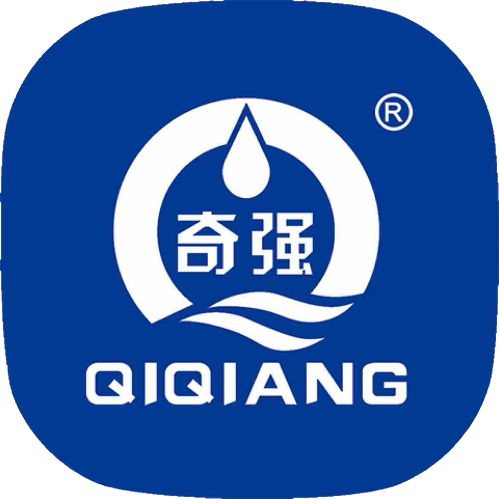 奇强脱模剂